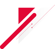 Kształt ozdobny numer 3